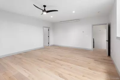 7916 Cozart Lane, Salida, CO 81201 - Photo 26