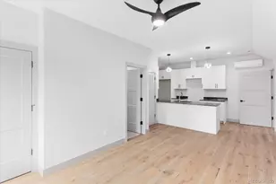 7916 Cozart Ln, Salida, CO 81201 - Photo 38