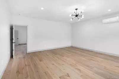 7916 Cozart Lane, Salida, CO 81201 - Photo 28