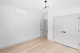 7916 Cozart Ln, Salida, CO 81201 - Photo 22