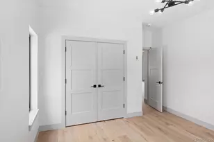 7916 Cozart Ln, Salida, CO 81201 - Photo 24