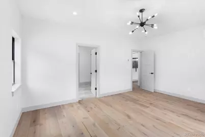 7916 Cozart Lane, Salida, CO 81201 - Photo 16