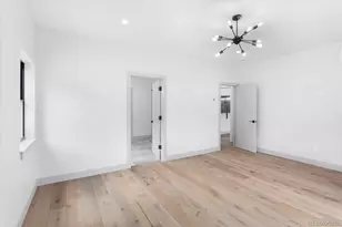 7916 Cozart Ln, Salida, CO 81201 - Photo 16
