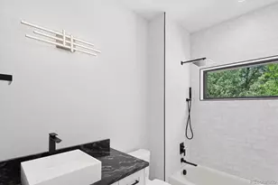7916 Cozart Ln, Salida, CO 81201 - Photo 20