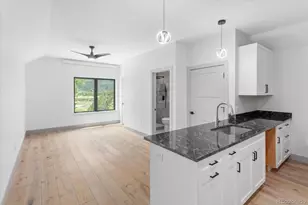 7916 Cozart Ln, Salida, CO 81201 - Photo 36