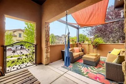 15211 W Auburn Avenue, Lakewood, CO 80228 - Photo 4