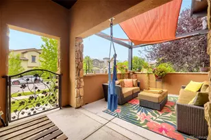 15211 W Auburn Ave, Lakewood, CO 80228 - Photo 4