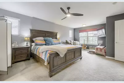 15211 W Auburn Avenue, Lakewood, CO 80228 - Photo 16