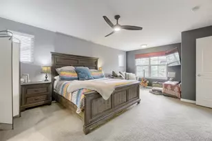 15211 W Auburn Ave, Lakewood, CO 80228 - Photo 16