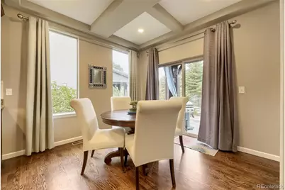 15211 W Auburn Avenue, Lakewood, CO 80228 - Photo 12