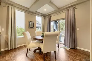 15211 W Auburn Ave, Lakewood, CO 80228 - Photo 12