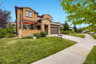 15211 W Auburn Ave, Lakewood, CO 80228 - Photo 2