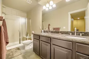 15211 W Auburn Ave, Lakewood, CO 80228 - Photo 22