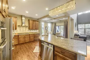 15211 W Auburn Ave, Lakewood, CO 80228 - Photo 10