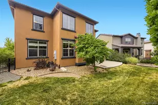 15211 W Auburn Ave, Lakewood, CO 80228 - Photo 28
