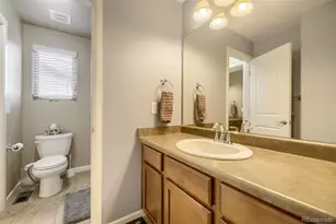 15211 W Auburn Ave, Lakewood, CO 80228 - Photo 24