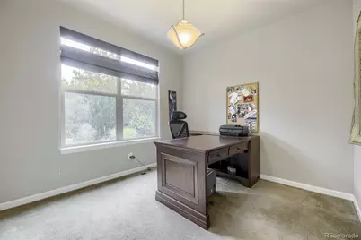 15211 W Auburn Avenue, Lakewood, CO 80228 - Photo 8