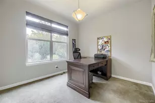 15211 W Auburn Ave, Lakewood, CO 80228 - Photo 8