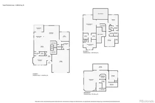 15211 W Auburn Ave, Lakewood, CO 80228 - Photo 32