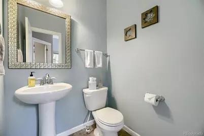15211 W Auburn Avenue, Lakewood, CO 80228 - Photo 14