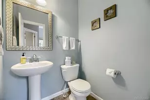 15211 W Auburn Ave, Lakewood, CO 80228 - Photo 14