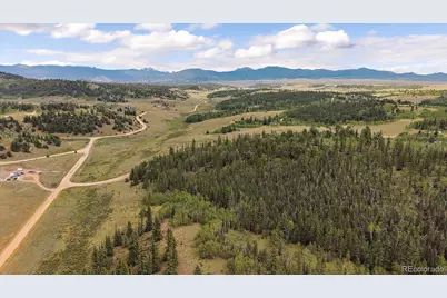 0 Winchester Drive, Como, CO 80432 - Photo 8