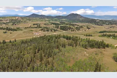 0 Winchester Drive, Como, CO 80432 - Photo 12