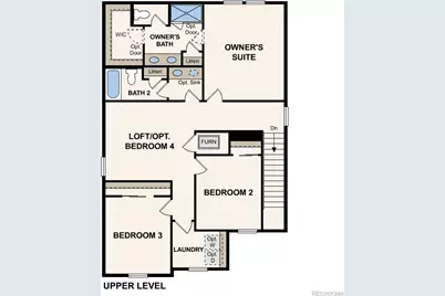 5757 Yarrrow Street, Brighton, CO 80601 - Photo 4