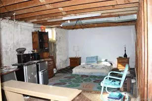 5421 Field Ct, Arvada, CO 80002 - Photo 16