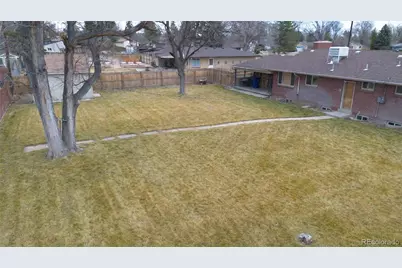 5421 Field Court, Arvada, CO 80002 - Photo 2