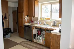 5421 Field Ct, Arvada, CO 80002 - Photo 8