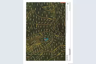 Lot 3085 Henderson Lane, Fort Garland, CO 81133 - Photo 12