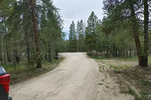 849 Topaz St, Leadville, CO 80461 - Photo 1