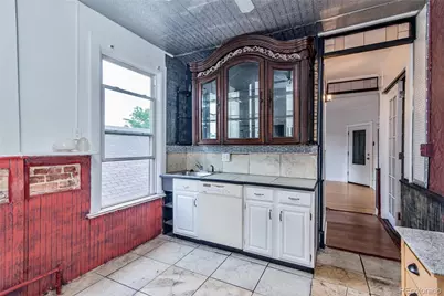 123 S Pennsylvania Street #3, Denver, CO 80209 - Photo 8