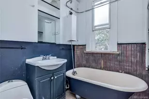 123 S Pennsylvania St, Denver, CO 80209 - Photo 4