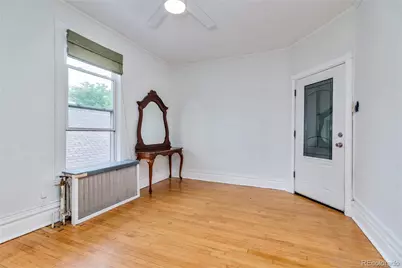 123 S Pennsylvania Street #3, Denver, CO 80209 - Photo 2