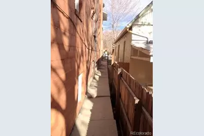 123 S Pennsylvania Street #3, Denver, CO 80209 - Photo 16