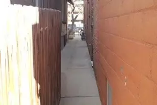 123 S Pennsylvania St, Denver, CO 80209 - Photo 12