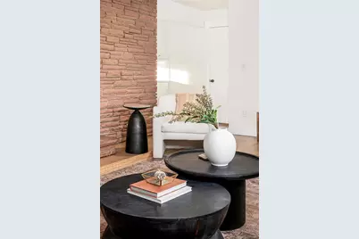 3090 S Franklin Street, Denver, CO 80210 - Photo 14