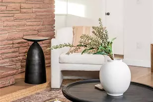 3090 S Franklin St, Denver, CO 80210 - Photo 14