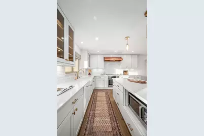 3090 S Franklin Street, Denver, CO 80210 - Photo 8