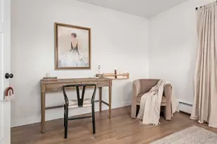 3090 S Franklin St, Denver, CO 80210 - Photo 22