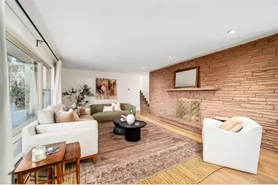 3090 S Franklin Street, Denver, CO 80210 - Photo 12