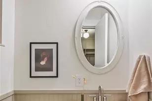 3090 S Franklin St, Denver, CO 80210 - Photo 32