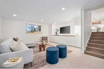 3090 S Franklin Street, Denver, CO 80210 - Photo 24