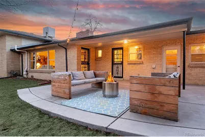 3090 S Franklin Street, Denver, CO 80210 - Photo 34