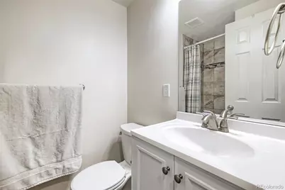 11734 W 85th Avenue, Arvada, CO 80005 - Photo 20