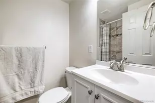 11734 W 85th Ave, Arvada, CO 80005 - Photo 20