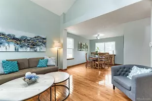 11734 W 85th Ave, Arvada, CO 80005 - Photo 2