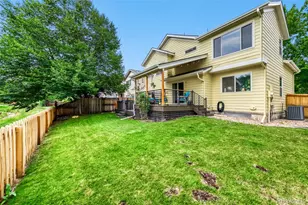 11734 W 85th Ave, Arvada, CO 80005 - Photo 24
